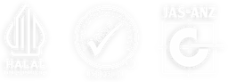 Image sertificate