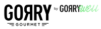 gorry_logo