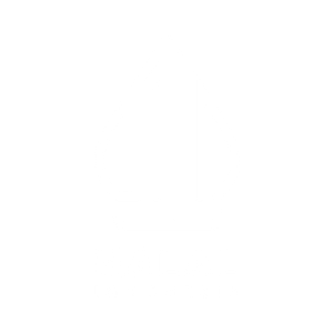 Image Halal