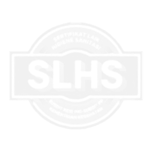 Image SLHS