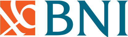 Image BNI