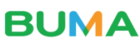 Image Buma