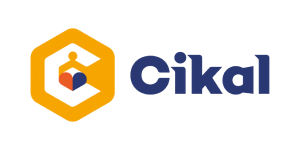 Image Cikal