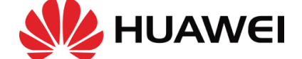 Image Huawei
