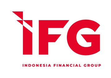 Image IFG