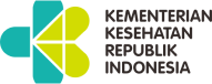 Image Kemenkes
