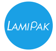 Image lamipak