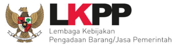 Image LKPP