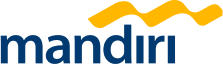 Image Mandiri