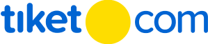 Image Tiket.com