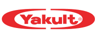 Image Yakult
